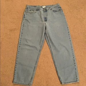 Liz Claiborne jeans